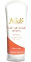 Nad's For Women Hair Removal Cr&egrave;me - Hands Free 200ml