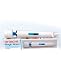 Hitachi Magic Wand massager vibrator, HV-250R.
