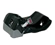 Baby Trend Flex Loc Infant Car Seat Base