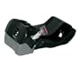 Baby Trend Flex Loc Infant Car Seat Base