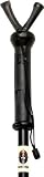 Shooters Ridge Deluxe Stalk Stick (Retractable Yoke)