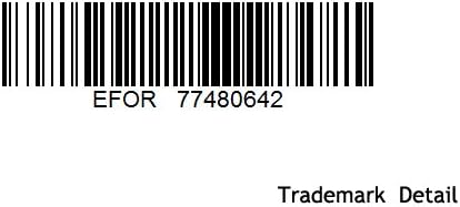 eForUS Products USB 2.0 Video Capture Device -- Windows XP/7/Vista 32, Capture Color Video and Audio From XBox 360, Playstation, TV, Satellite, Camcorders, VHS, DVD Players, and All Units With Analog Composite RCA Outputs. Includes Software Disc and USB Dongle/Stick