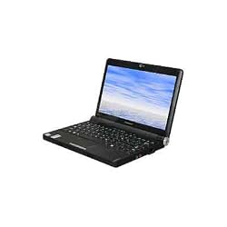 Lenovo Ideapad S10e (gray)