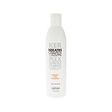 Coppola Keratin Complex Keratin Care Shampoo 13.5oz