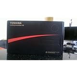 Toshiba Satellite Radius 11.6" L15w-b1208x Windows 10