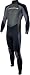 Sporting Goods : Body Glove Stealth Mens Full Wetsuit