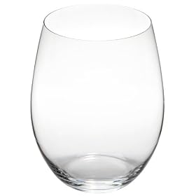 Riedel, Set of 4 in Gift Tube