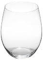 Riedel O Cabernet/Merlot Stemless 4-Piece Tumbler Gift Set