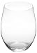 Riedel O Cabernet/Merlot Stemless 4-Piece Tumbler Gift Set