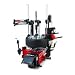 Coats APX90A Rim Clamp Tire Changer