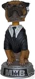 Men in Black II Frank the Pug Head Knocker