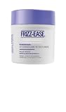 John Frieda Frizz Ease Wunderkur, 150ml