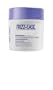 John Frieda Frizz Ease Wunderkur, 150ml