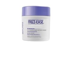 John Frieda Frizz Ease Wunderkur, 150ml
