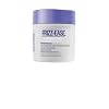John Frieda Frizz Ease Wunderkur, 150ml