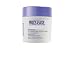 John Frieda Frizz Ease Wunderkur, 150ml