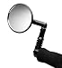 Search : Mirrycle Mirror for Mountain/Hybrid Bikes