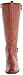 Nine West Women's Bringit W Riding Boot