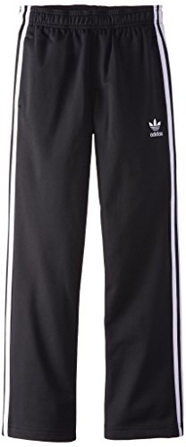 Amazon Women's Adidas Originals Superstar Track Pants Adidas