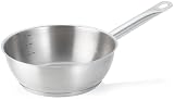 Produkt-Bild: Elo 88720 Stielsauteuse Profi Therm 20 cm