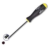 Balldriver Hexdriver,.050