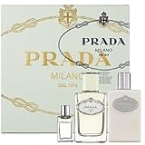 Prada Infusion d'Iris Gift Set