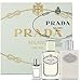 Prada Infusion d`Iris Gift Set