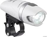 Planet Bike 3044 Blaze 1 Watt LED Headlight