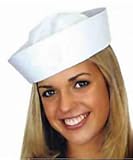 Sailor/Gob Hat