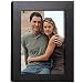 Search : DISCOVERY eco-friendly black frame from Prinz