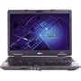 Travelmate 5730 P8600 Notebook
