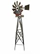 8' American Windmill