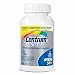 Centrum Silver Men 50+, 200-Count Bottle