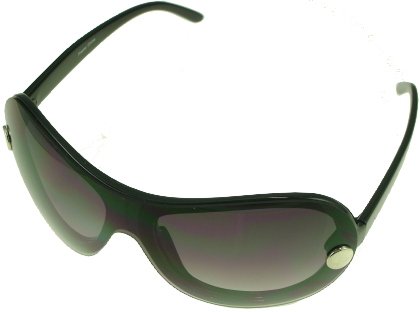 Celebrity Eyewear Collection Sunglasses