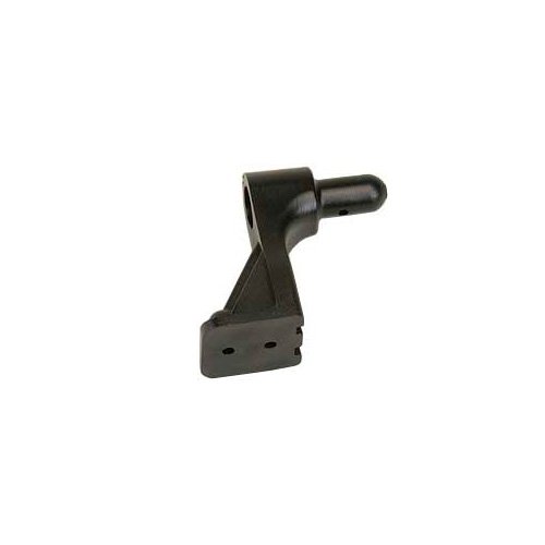 Graupner 90046.133 - Karosseriehalter hinten ST PRO Preisvergleich