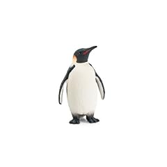 Schleich 14652 - Kaiserpinguin