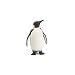 Schleich Emperor Penguin