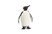 Schleich シュライヒ コウテイペンギン