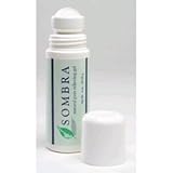 Sombra Natural Pain Relieving Gel- 3 oz. Roll-on - Money Saving 3 pack