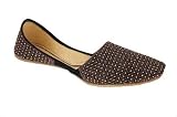 Unze Men Fashion Pumps - G-024