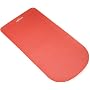 Royalbeach  Trainingsmatte Universal 190 x 100 x 1&hellip von Royalbeach
