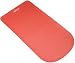 Royalbeach Trainingsmatte Universal 190 x 100 x 1,5 cm