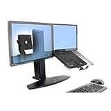 Neo Flex Combo Lift Stand