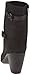 ECCO Women's Touch 75 Mid Cut Boot