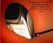 Bobby Jones Fairway Wood 15  3-Wood by Jesse Ortiz - Right Hand, Available in Various Shaft Flex