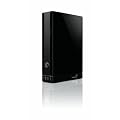 Save on Best Selling Seagate Backup Plus Desktop and Portable Hard Drives