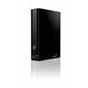 2TB External Hard Drive