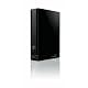 Seagate Expansion 1TB Portable Hard Drive and Total Defense Premium Internet Security Bundle $34.99