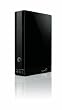 Seagate Backup Plus 3 TB USB 3.0 Desktop External Hard Drive (STCA3000101)