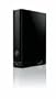 Seagate Backup Plus 4 TB USB 3.0 Desktop External Hard Drive STCA4000100